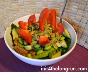 Dinner