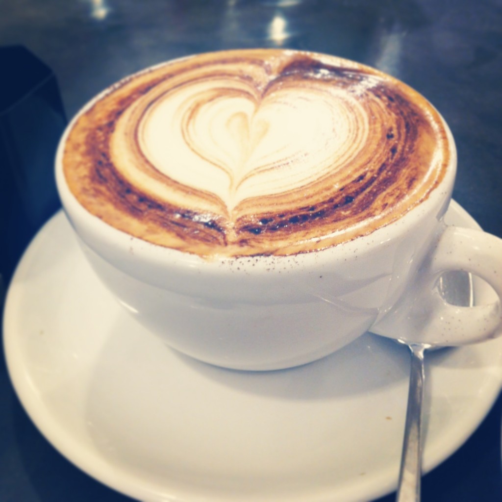 I Heart Lart