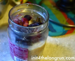 Oats2