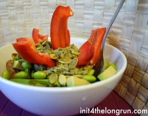 dinner1