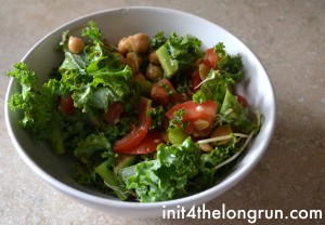 kale2