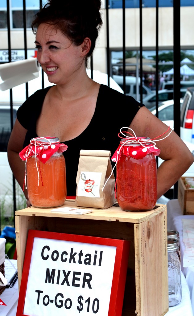 Smorgasburg