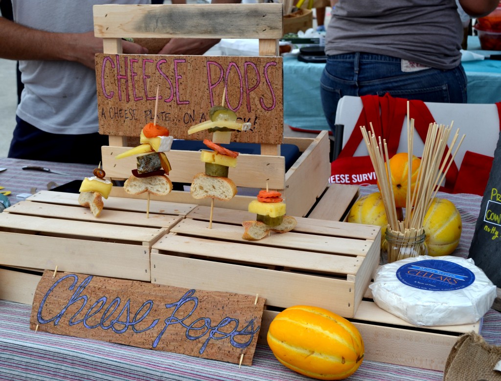 Smorgasburg