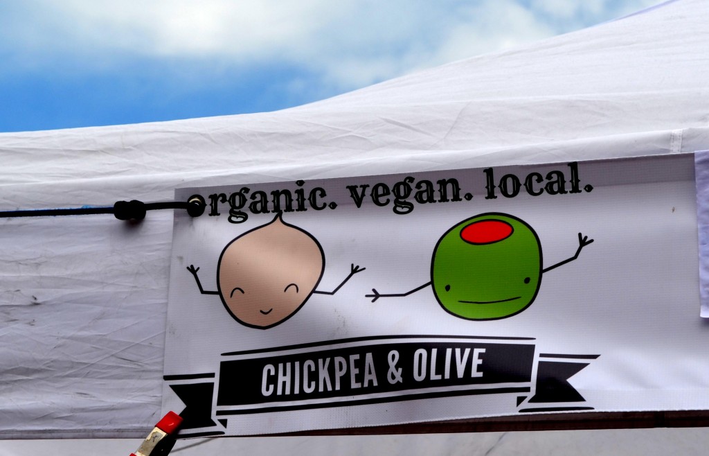 Smorgasburg