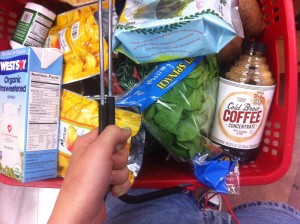 Trader Joe's