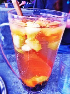 Sangria