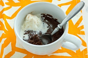 Pumpkin Recipe