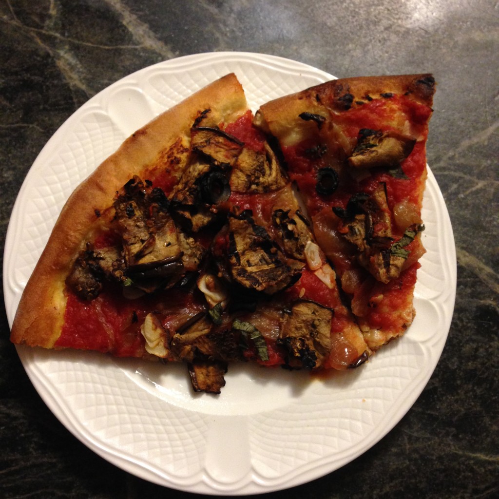 What I Ate Wednesday: Vegan Fails