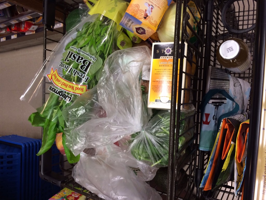 whole30