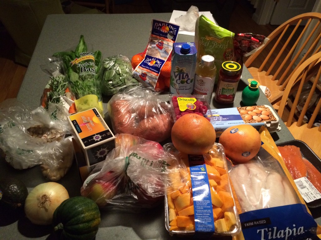 whole30
