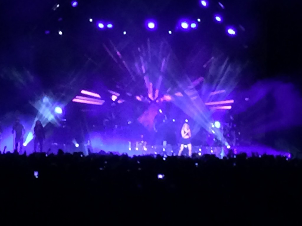 Ellie Goulding
