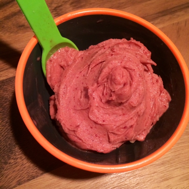 Whole 30 Recipe