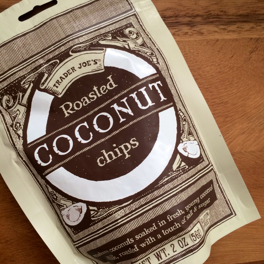 coconut
