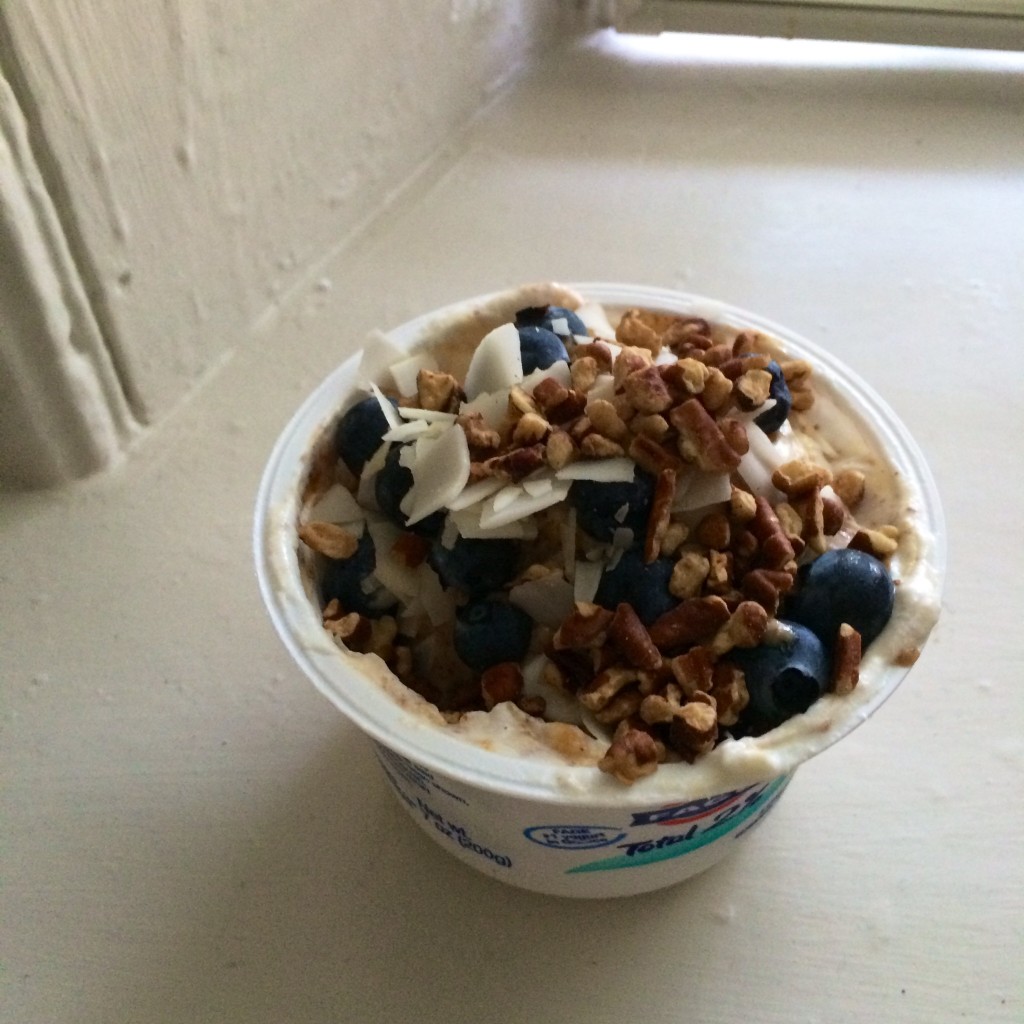 photo 3 (4)
