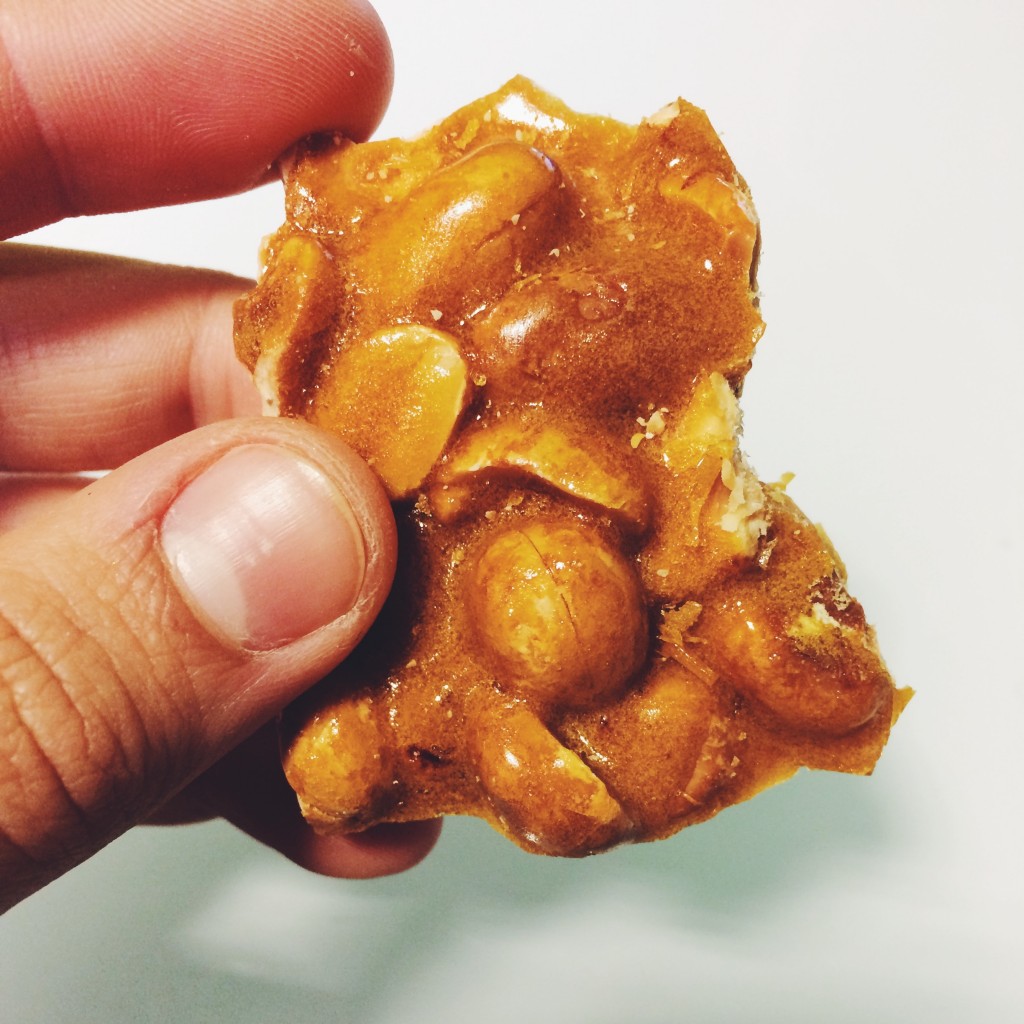 What I Ate Wednesday Vegetarian