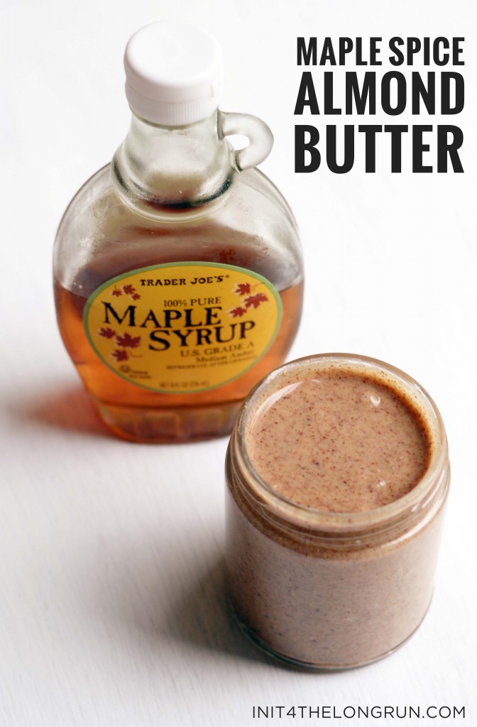 MapleAlmondButter_3