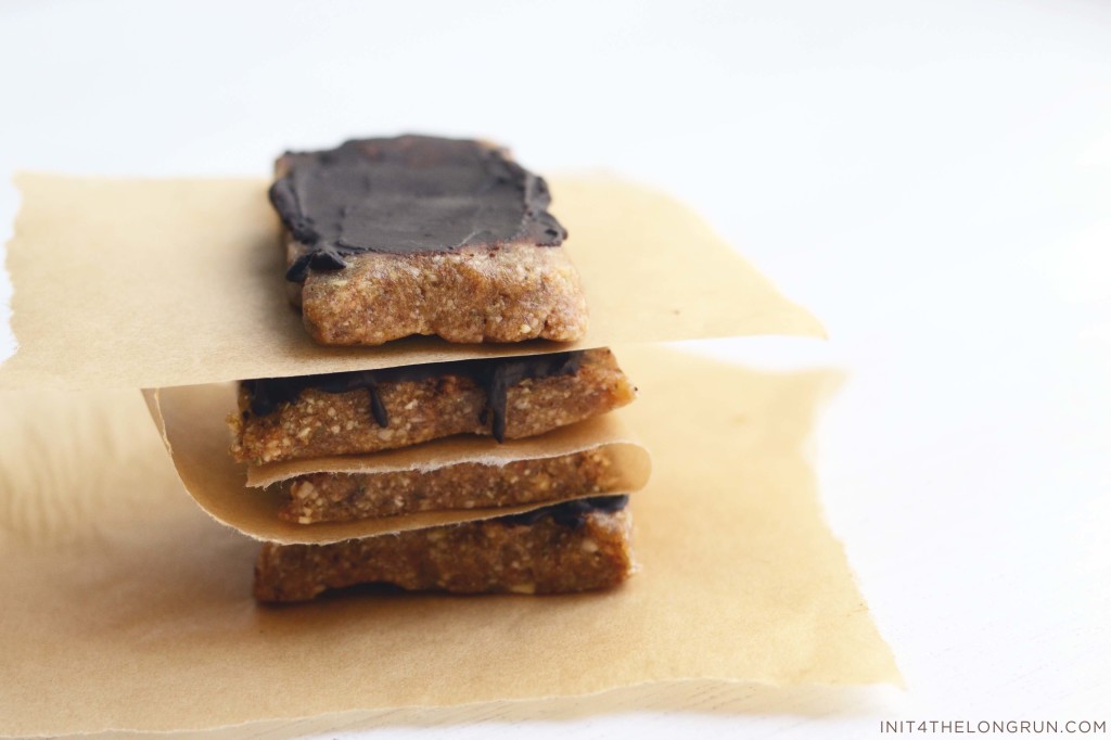 ginger_energy_bar_1