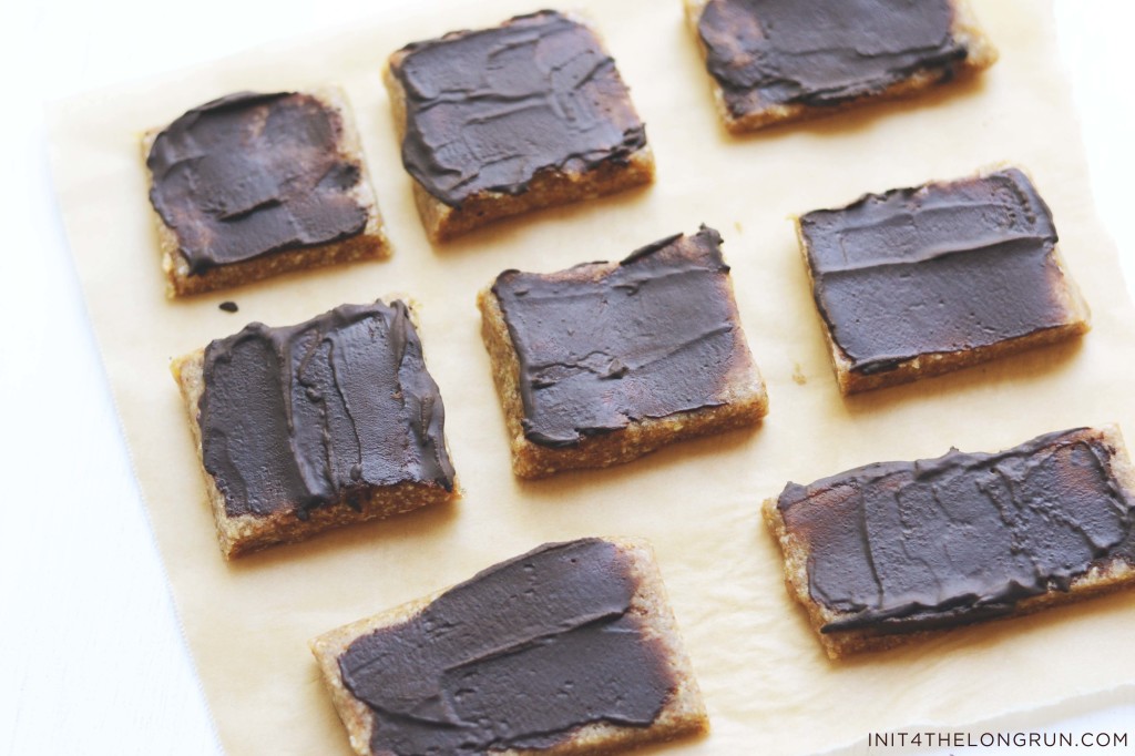 ginger_energy_bar_11