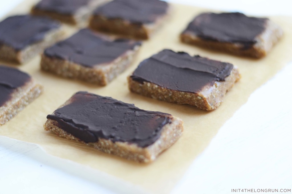 ginger_energy_bar_16
