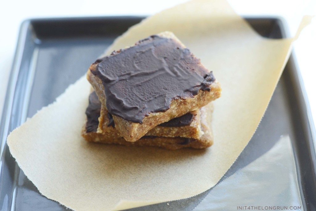ginger_energy_bar_6