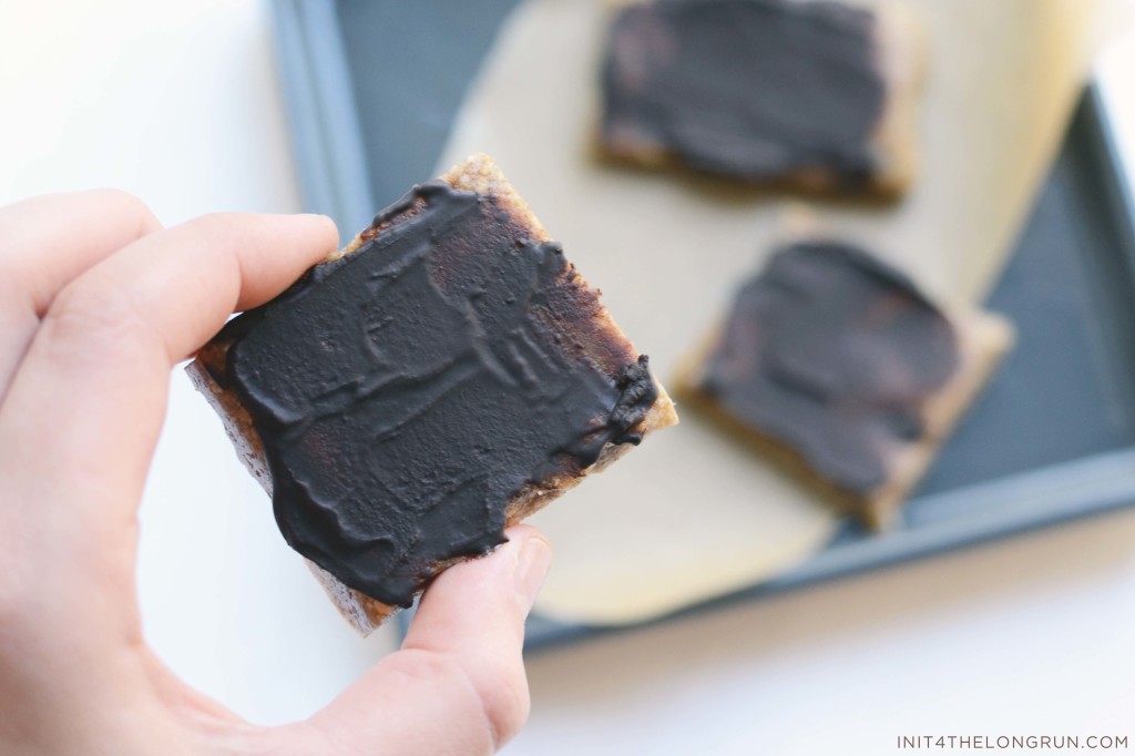 ginger_energy_bar_7