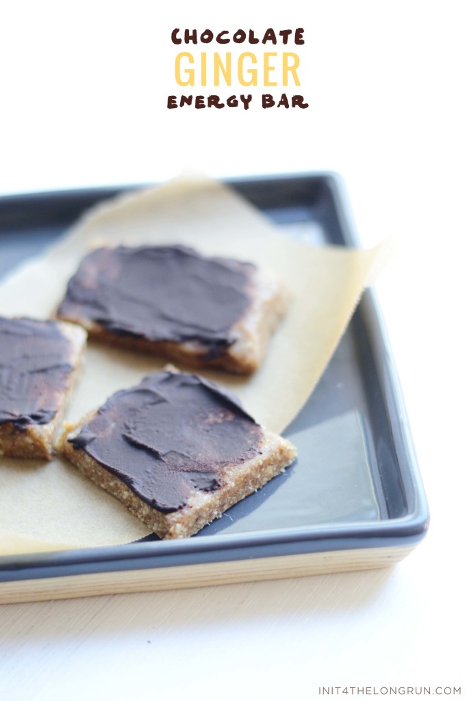 ginger_energy_bar_8