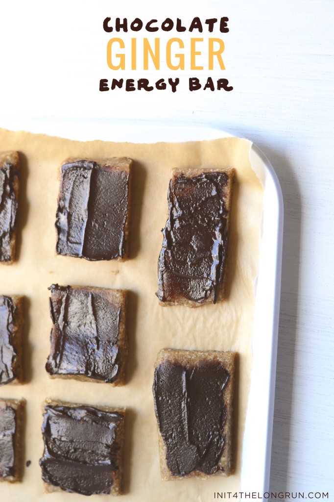 ginger_energy_bar_9