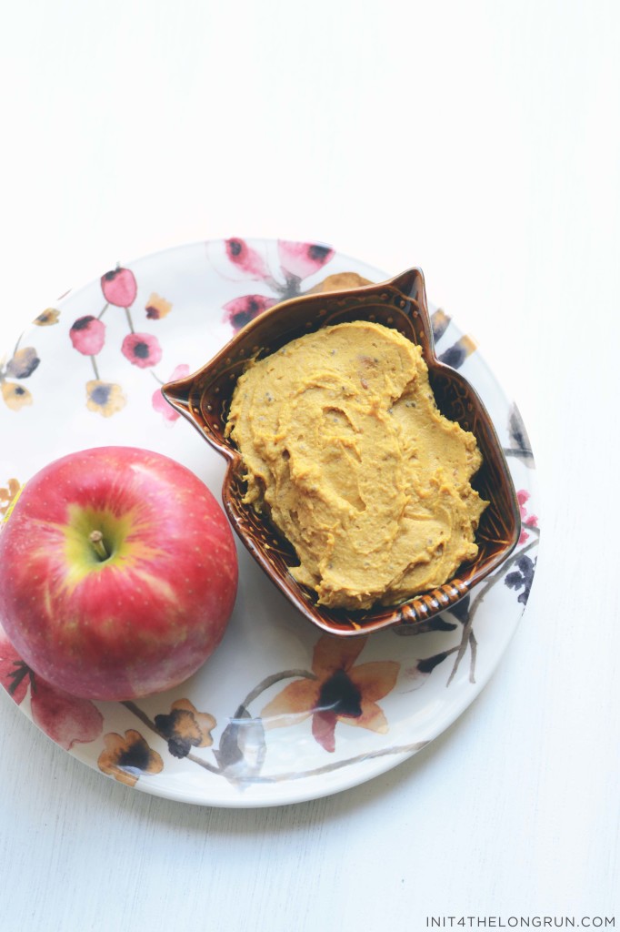 pumpkin_dip_12