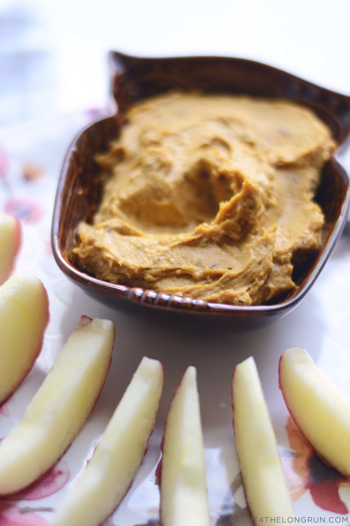 pumpkin_dip_4