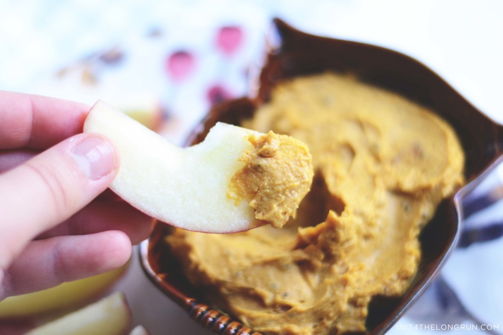 pumpkin_dip_7