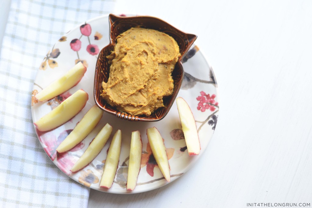 pumpkin_dip_9
