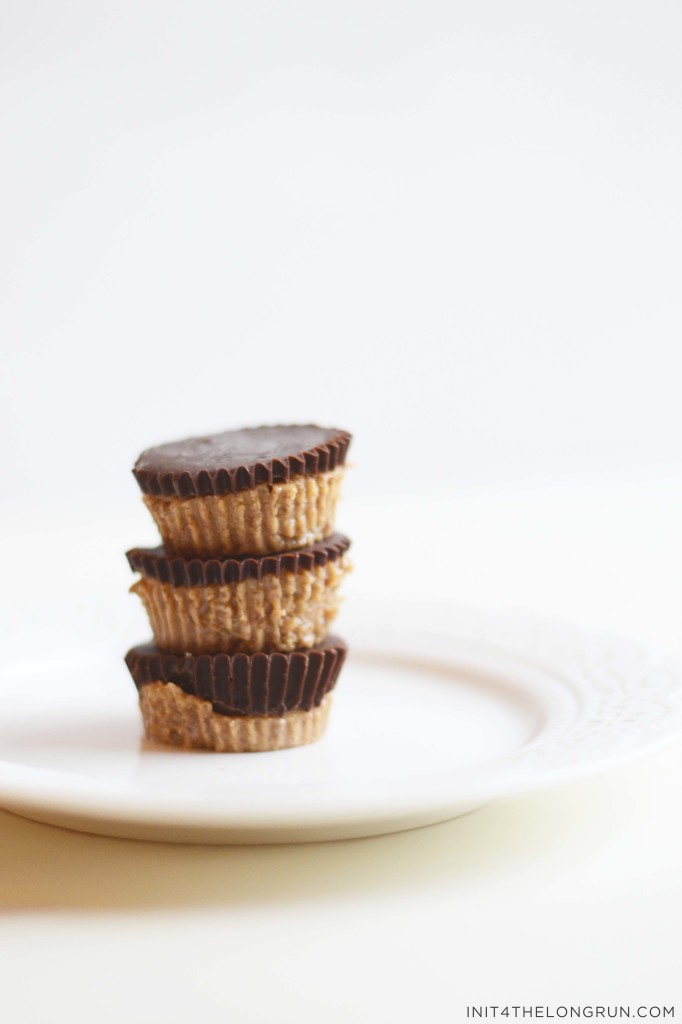 AlmondButterCups_12