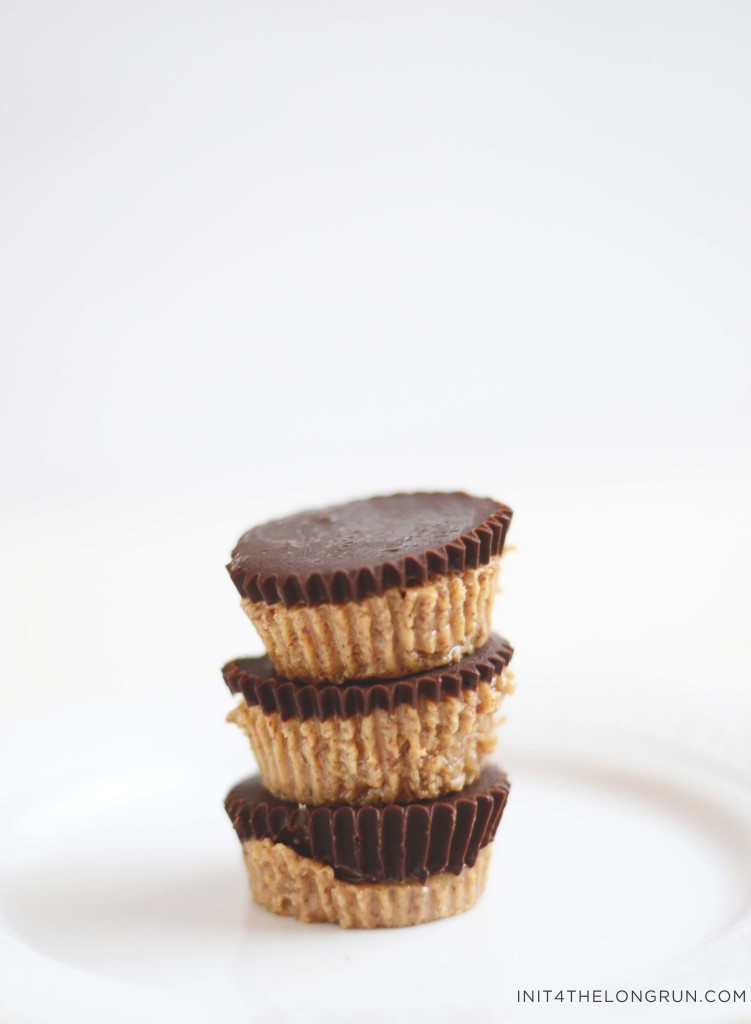AlmondButterCups_4