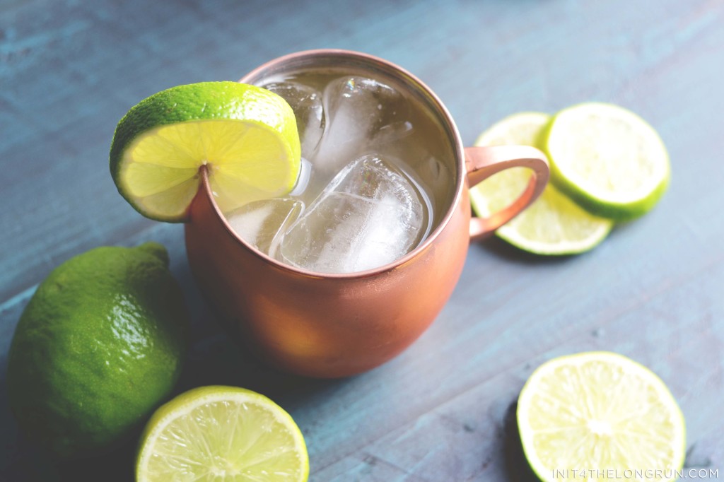 MoscowMule_10