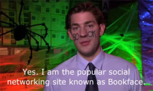 jim-halpert-is-facebook
