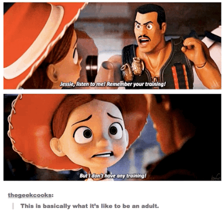 WIAW