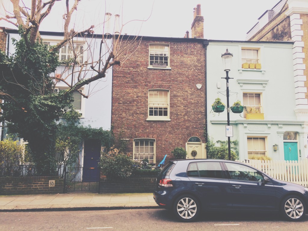 Processed with VSCOcam with t2 preset