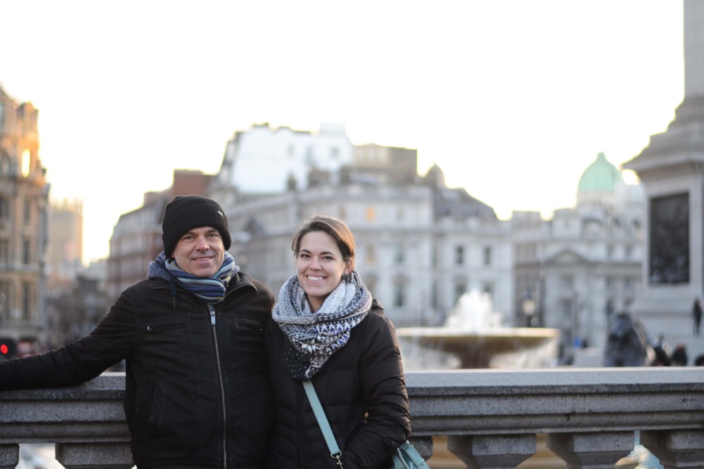 London_16