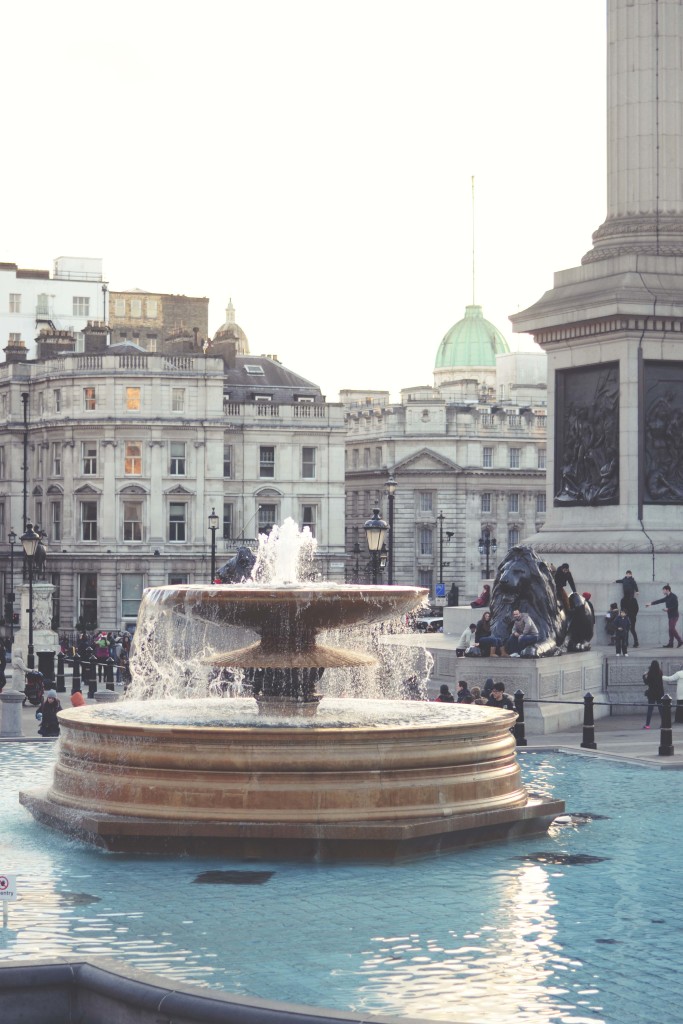 London_30