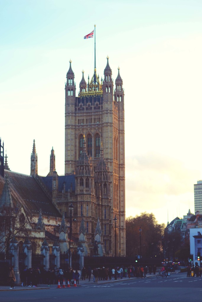 London_38