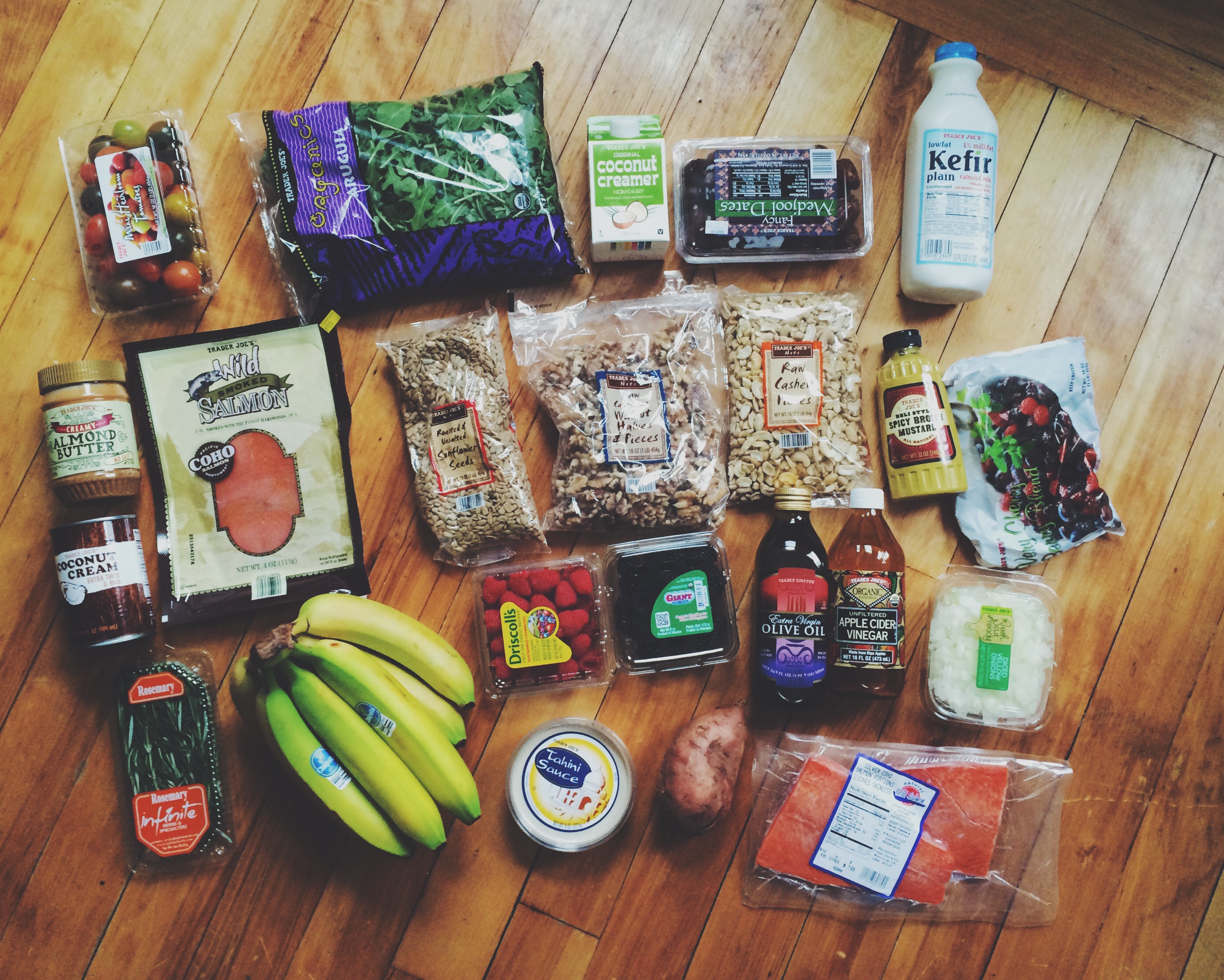 Whole30