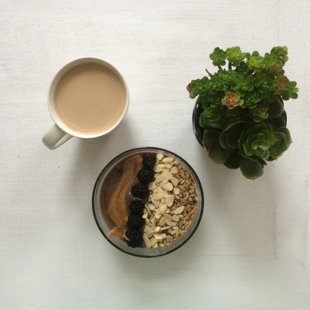 Whole 30 Week 3