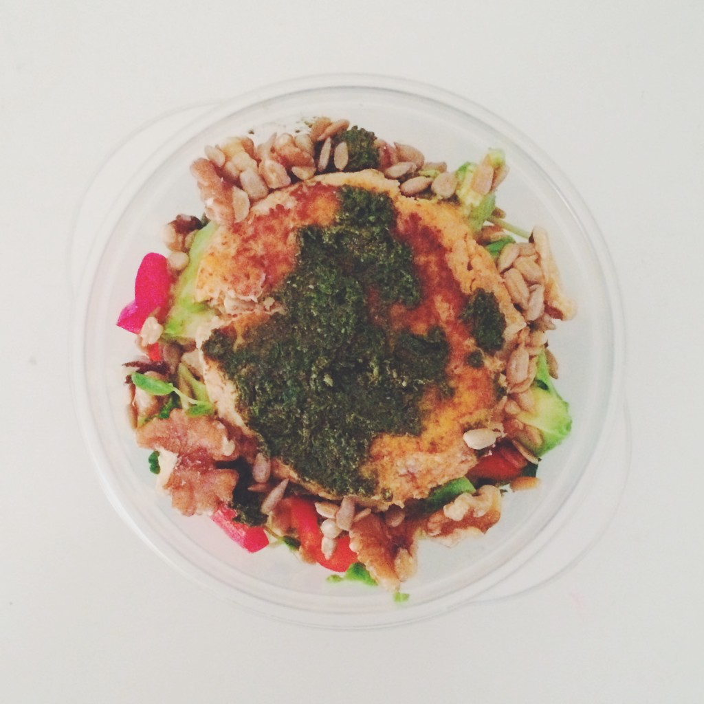 Whole 30 Week 3