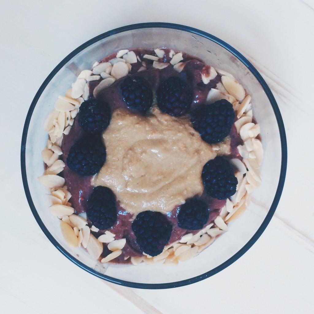 Whole 30 Week 3