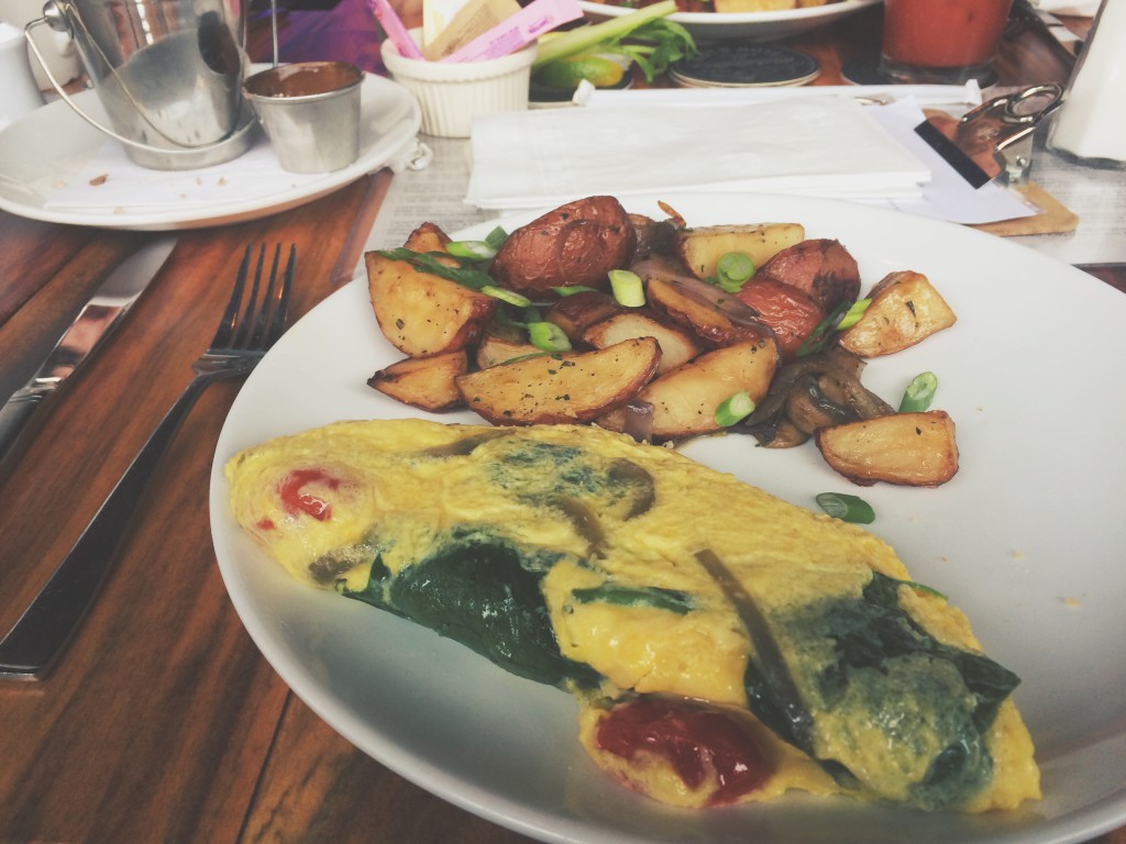 Whole 30 Week 3