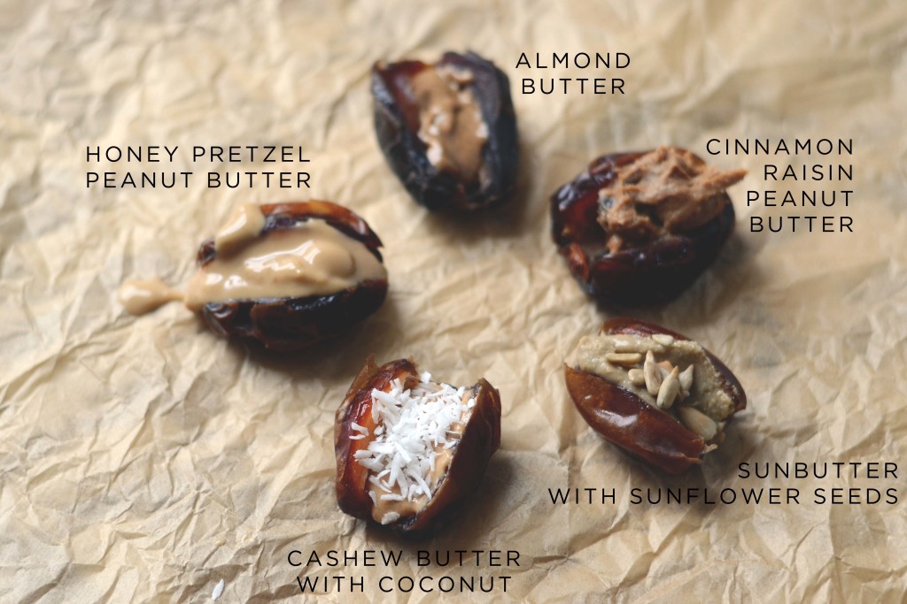 nutbutterdate