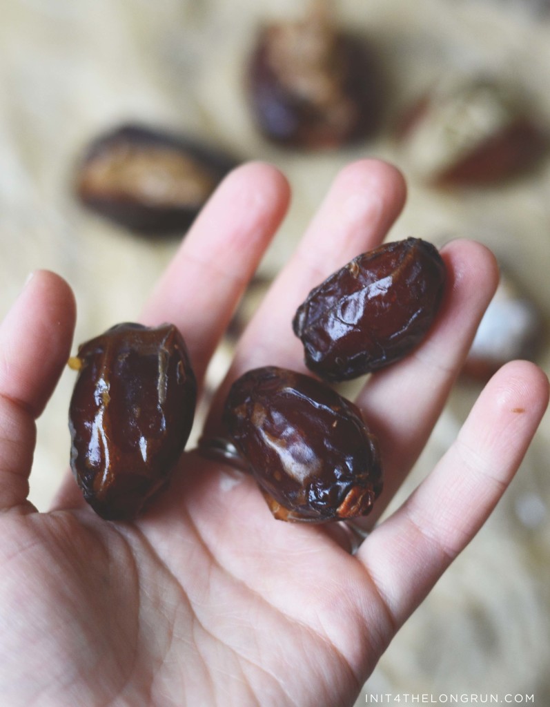 nutbutterdate1
