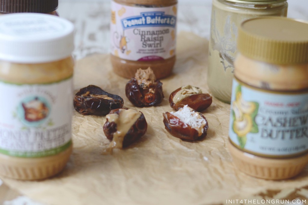 nutbutterdate4