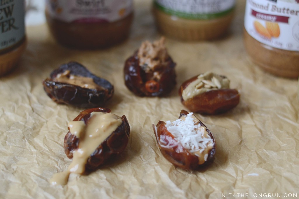 nutbutterdate5