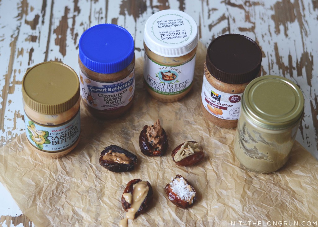 nutbutterdate6